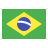 http://italcam.com.br/filo_novo/images/icon-flag-brasil.png