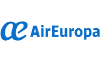 AIR EUROPA LÍNEAS AEREAS