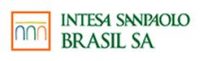 Intesa Sanpaolo Brasil S.A – Banco Multiplo