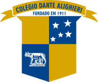 Colégio Dante Alighieri