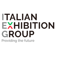 ITALIAN EXHIBITION GROUP BRASIL EVENTOS LTDA.