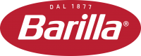 Barilla