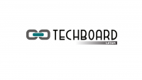 Techboard