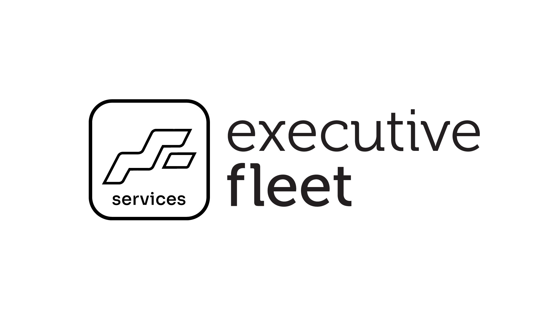 EXECUTIVE FLEET SERVICES LOCADORA DE BENS MOVEIS LTDA