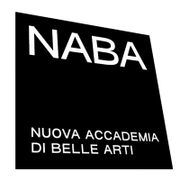 NABA