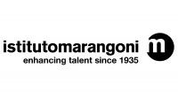 istituto marangoni