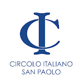 Circolo Italiano San Paolo