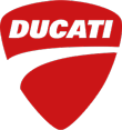 DUCATI DO BRASIL INDUSTRIA E COMERCIO DE MOTOCICLETAS