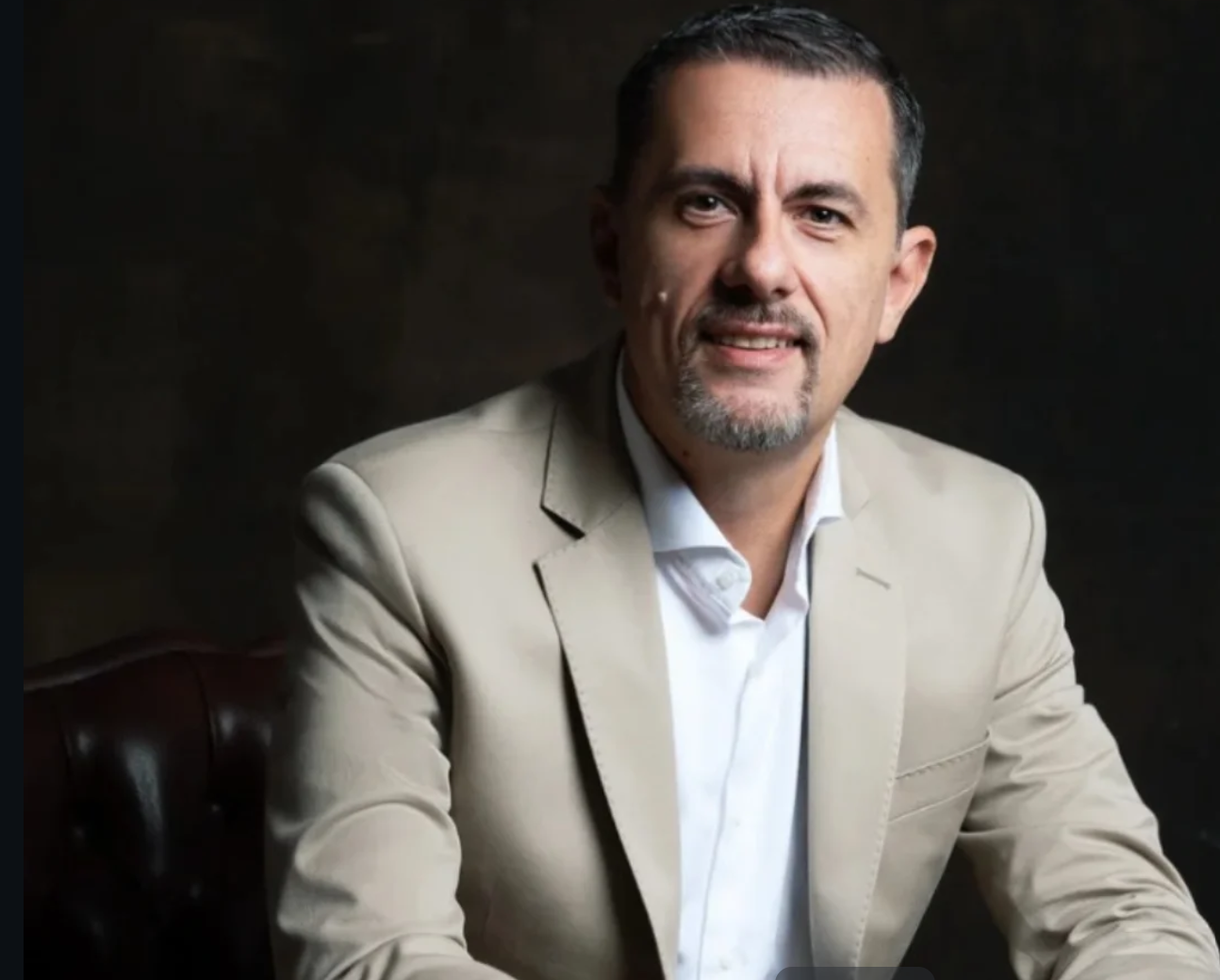 Zucchetti acelera sua expansão na América Latina