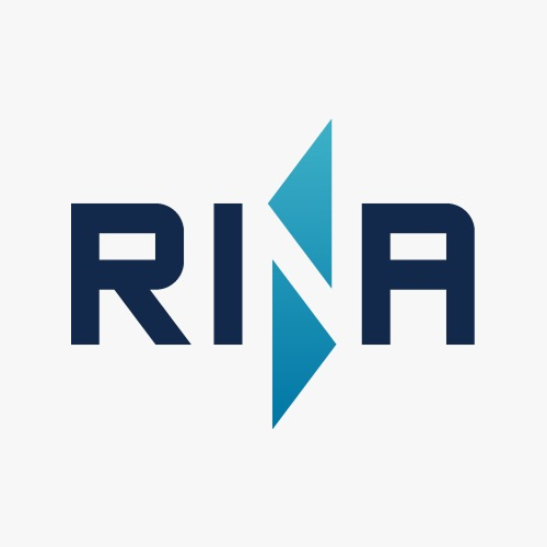 Rina