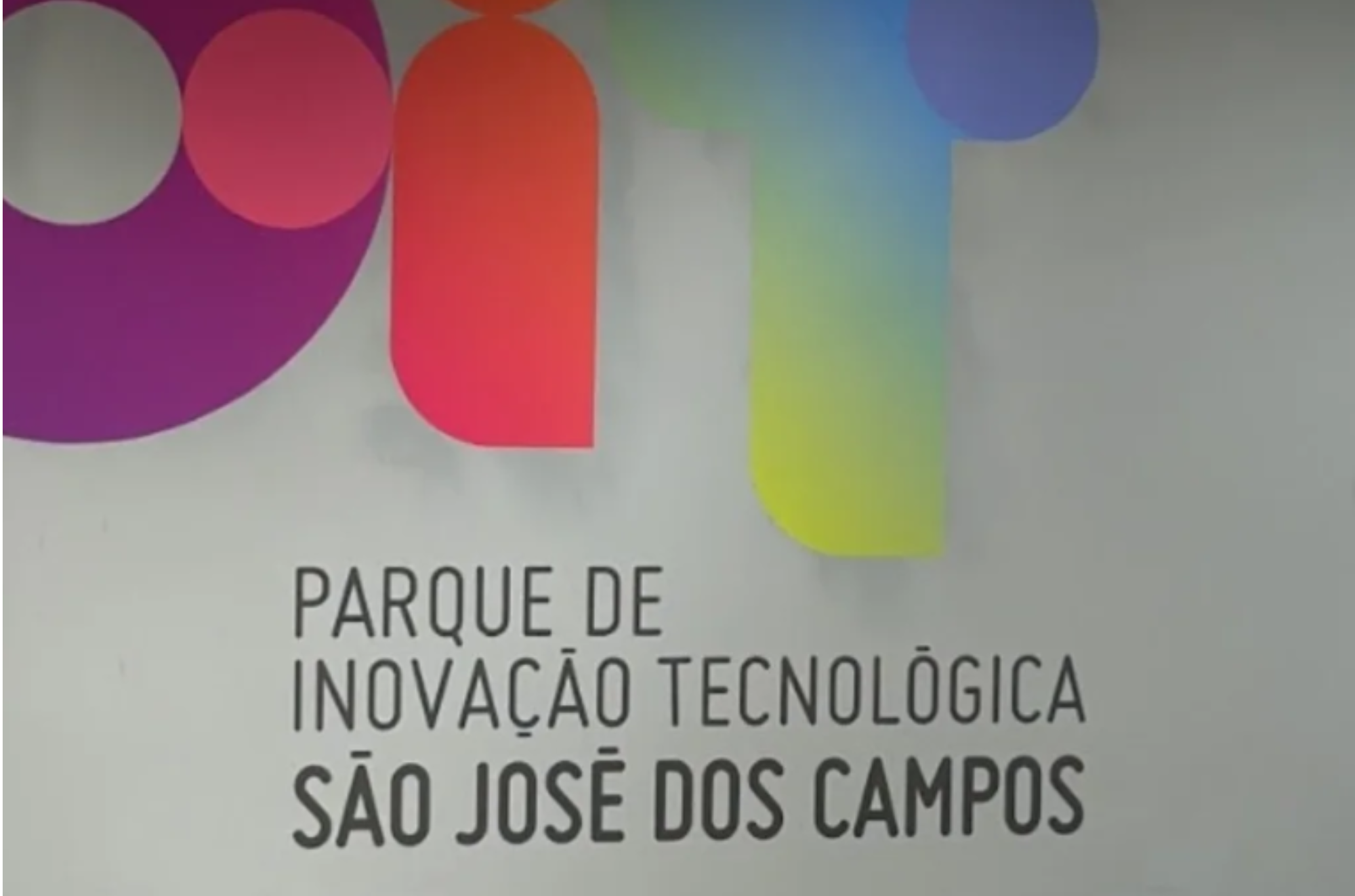 ITALCAM promove visita ao PIT São José dos Campos durante a missão Doing Business in Brazil
