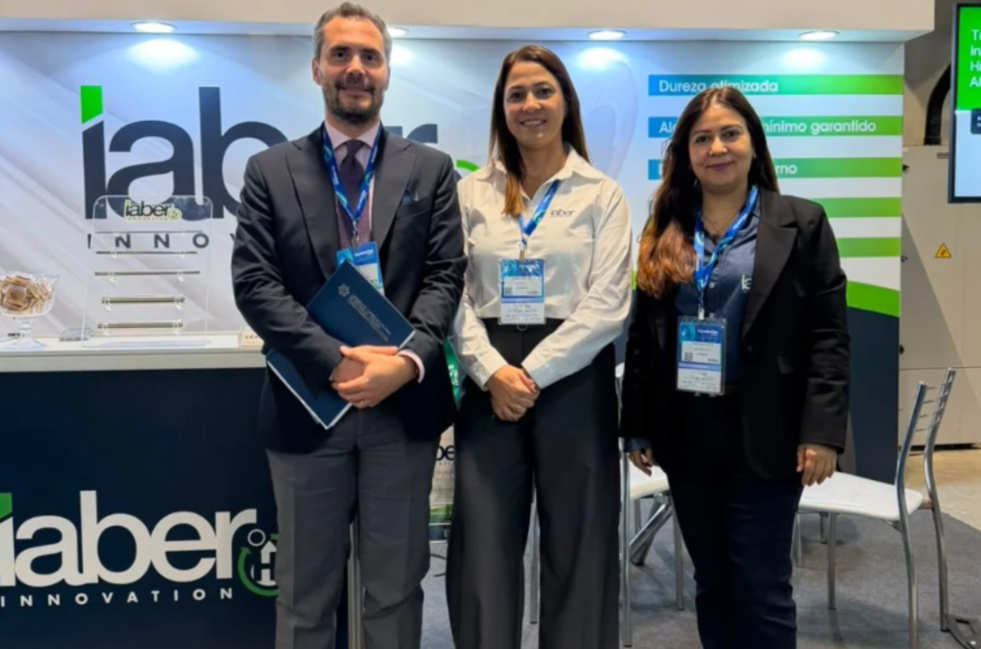 Hyvolution Brasil 2026: o ponto de encontro para o futuro do hidrogênio na América Latina