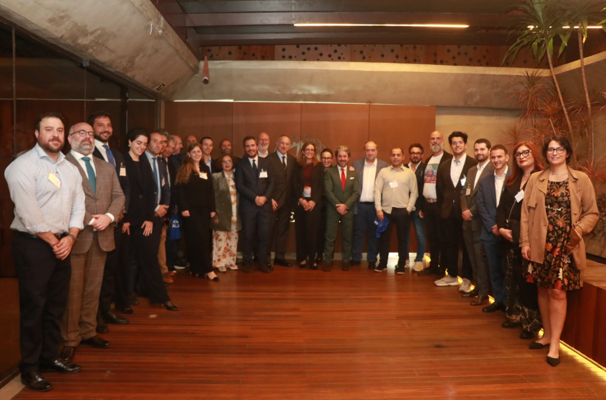 “Doing Business in Brazil 2026”