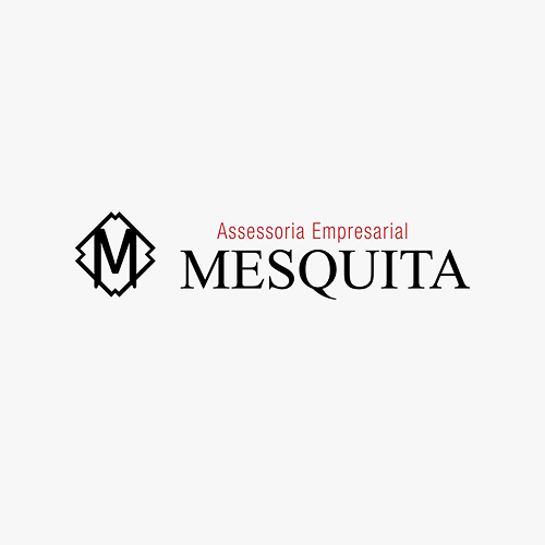 MESQUITA ASSESSORIA