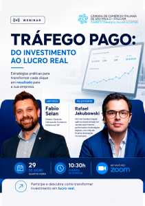 ITALCAM-Webinar-Tráfego pago: do investimento ao lucro real
