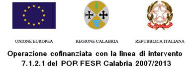 rodape calabria.png